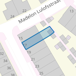 Perceel SKN00-G-1998