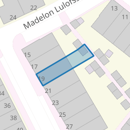 Perceel SKN00-G-1999