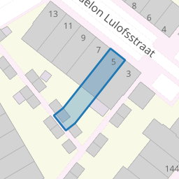 Perceel SKN00-G-2006