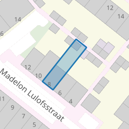 Perceel SKN00-G-2014