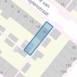 Perceel SKN00-G-2017