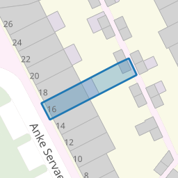 Perceel SKN00-G-2035