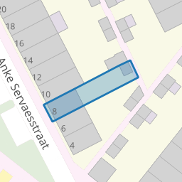 Perceel SKN00-G-2039