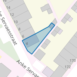 Perceel SKN00-G-2041