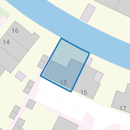 Perceel SKN00-G-2043