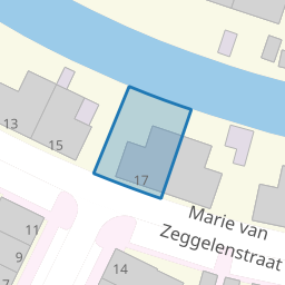 Perceel SKN00-G-2045