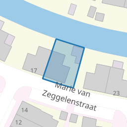 Perceel SKN00-G-2046