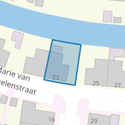 Perceel SKN00-G-2048