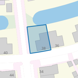 Perceel SKN00-G-2054