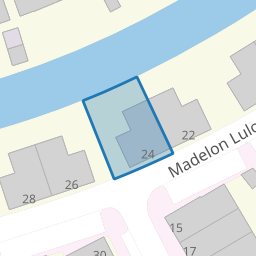 Perceel SKN00-G-2057