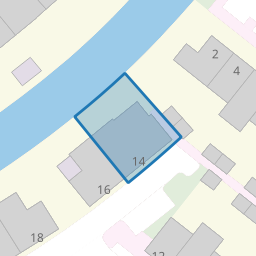 Perceel SKN00-G-2062