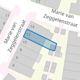 Perceel SKN00-G-2064