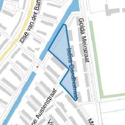 Perceel SKN00-G-2067