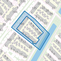 Perceel SKN00-G-2073