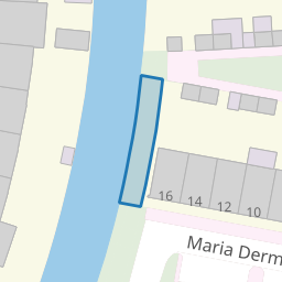 Perceel SKN00-G-2080