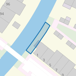 Perceel SKN00-G-2083