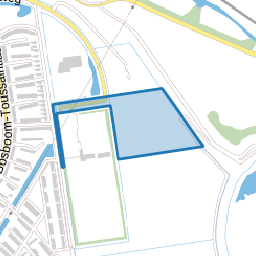 Perceel SKN00-G-2086