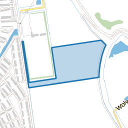 Perceel SKN00-G-2089