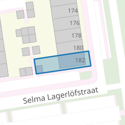 Perceel SKN00-G-2090