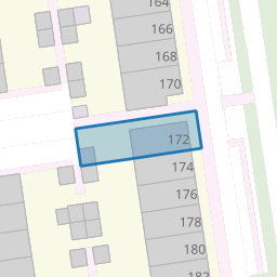 Perceel SKN00-G-2095