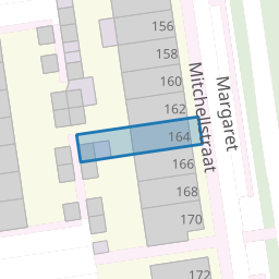 Perceel SKN00-G-2099