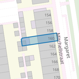 Perceel SKN00-G-2101