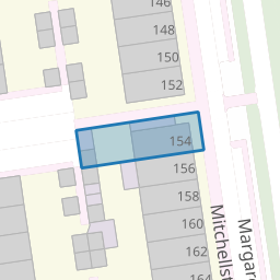 Perceel SKN00-G-2104