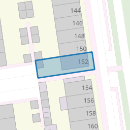 Perceel SKN00-G-2106