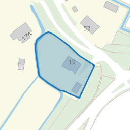 Perceel SKN00-G-211