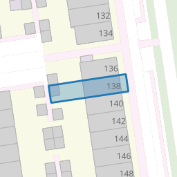 Perceel SKN00-G-2113