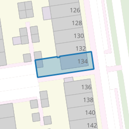 Perceel SKN00-G-2115