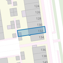 Perceel SKN00-G-2116