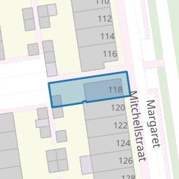 Perceel SKN00-G-2123