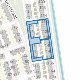 Perceel SKN00-G-2124