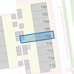 Perceel SKN00-G-2129