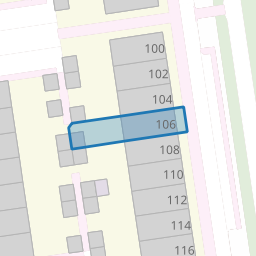 Perceel SKN00-G-2130