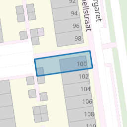 Perceel SKN00-G-2133