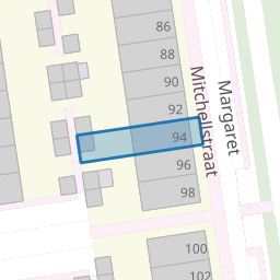 Perceel SKN00-G-2136