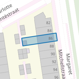 Perceel SKN00-G-2140