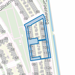 Perceel SKN00-G-2143