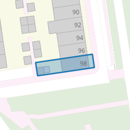 Perceel SKN00-G-2152