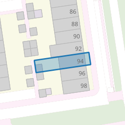 Perceel SKN00-G-2154