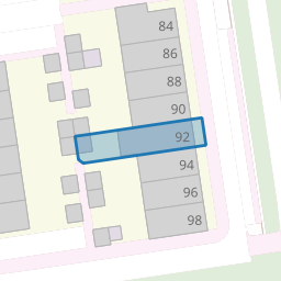 Perceel SKN00-G-2155