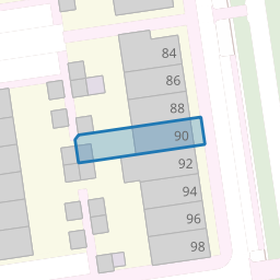 Perceel SKN00-G-2156