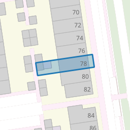 Perceel SKN00-G-2162