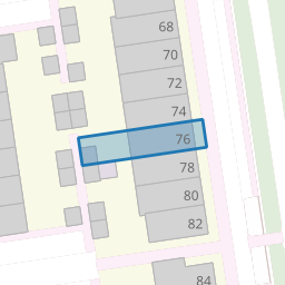 Perceel SKN00-G-2163