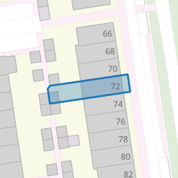 Perceel SKN00-G-2165