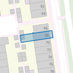 Perceel SKN00-G-2167