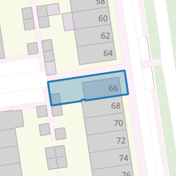 Perceel SKN00-G-2168