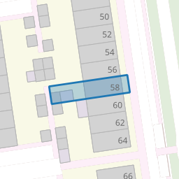 Perceel SKN00-G-2172